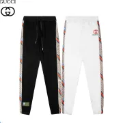 Gucci Pants for Gucci Long Pants #99910678