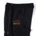 Gucci Pants for Gucci Long Pants #99912224