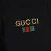 Gucci Pants for Gucci Long Pants #99912224