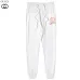 Gucci Pants for Gucci Long Pants #99912313