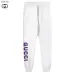 Gucci Pants for Gucci Long Pants #99912313