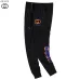 Gucci Pants for Gucci Long Pants #99912313