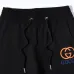 Gucci Pants for Gucci Long Pants #99912313