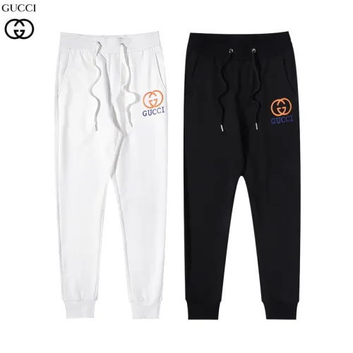 Gucci Pants for Gucci Long Pants #99912313