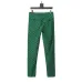 Gucci Pants for Gucci Long Pants #99914921