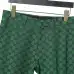 Gucci Pants for Gucci Long Pants #99914921