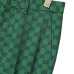 Gucci Pants for Gucci Long Pants #99914921