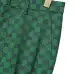 Gucci Pants for Gucci Long Pants #99914921