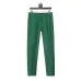 Gucci Pants for Gucci Long Pants #99914921