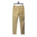 Gucci Pants for Gucci Long Pants #99914922