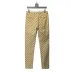 Gucci Pants for Gucci Long Pants #99914922