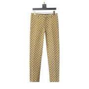 Gucci Pants for Gucci Long Pants #99914922