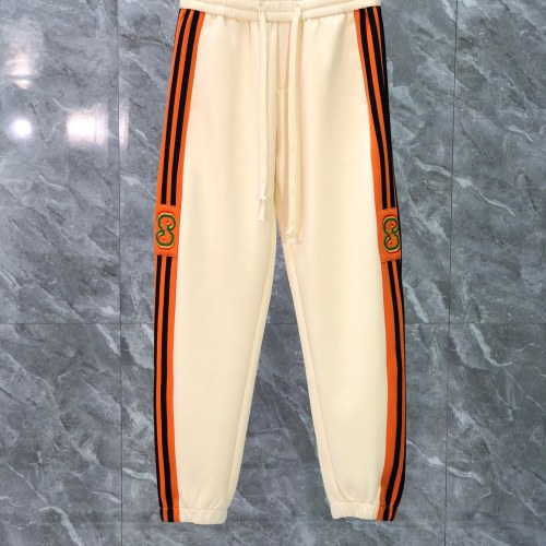 Gucci Pants for Gucci Long Pants #99916838