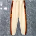 Gucci Pants for Gucci Long Pants #99916838