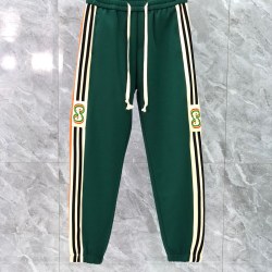 Gucci Pants for Gucci Long Pants #99916839