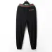 Gucci Pants for Gucci Long Pants #99917149