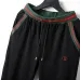 Gucci Pants for Gucci Long Pants #99917149