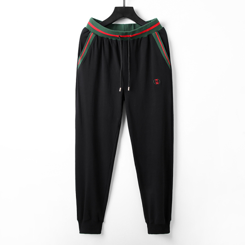 Gucci Pants for Gucci Long Pants #99917149