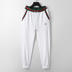Gucci Pants for Gucci Long Pants #99917150