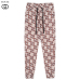 Gucci Pants for Gucci Long Pants #99917320