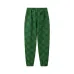 Gucci Pants for Gucci Long Pants #99919100