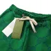 Gucci Pants for Gucci Long Pants #99919100