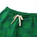 Gucci Pants for Gucci Long Pants #99919100