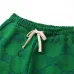 Gucci Pants for Gucci Long Pants #99919100