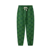 Gucci Pants for Gucci Long Pants #99919100