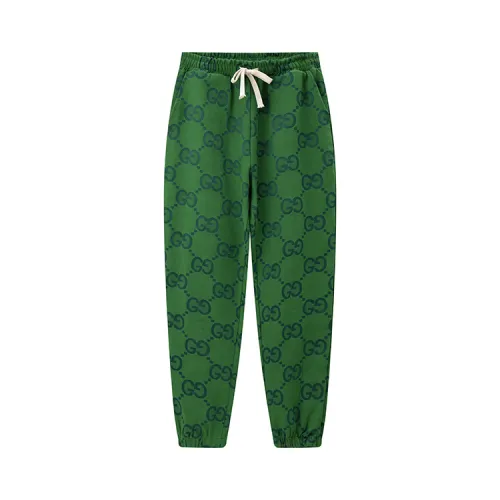 Gucci Pants for Gucci Long Pants #99919100