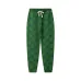 Gucci Pants for Gucci Long Pants #99919100