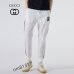Gucci Pants for Gucci Long Pants #99919740