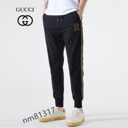 Gucci Pants for Gucci Long Pants #99919741