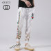 Gucci Pants for Gucci Long Pants #99919749