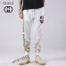 Gucci Pants for Gucci Long Pants #99919749