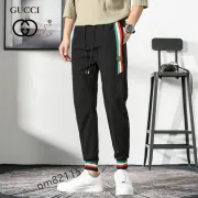 Gucci Pants for Gucci Long Pants #99919764