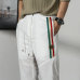 Gucci Pants for Gucci Long Pants #99919765
