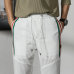 Gucci Pants for Gucci Long Pants #99919765