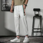 Gucci Pants for Gucci Long Pants #99919765
