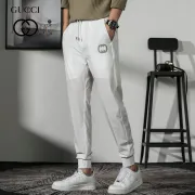 Gucci Pants for Gucci Long Pants #99919767