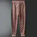 Gucci Pants for Gucci Long Pants #99920072