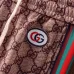 Gucci Pants for Gucci Long Pants #99920072