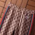 Gucci Pants for Gucci Long Pants #99920072