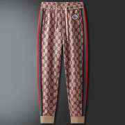 Gucci Pants for Gucci Long Pants #99920072
