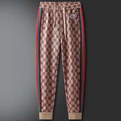 Gucci Pants for Gucci Long Pants #99920072