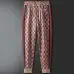 Gucci Pants for Gucci Long Pants #99920072