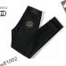 Gucci Pants for Gucci Long Pants #99920129