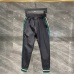 Gucci Pants for Gucci Long Pants #99920804