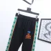 Gucci Pants for Gucci Long Pants #99924457