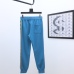 Gucci Pants for Gucci Long Pants #99924458